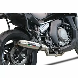 GPR Cf Moto 650 Gt 2022/2024 e5 CF.9.RACE.DE