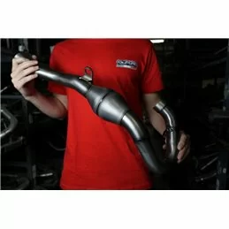 GPR Gas Gas MC 450F FACTORY EDITION 2023 PNT.MX.65.FS.FTT