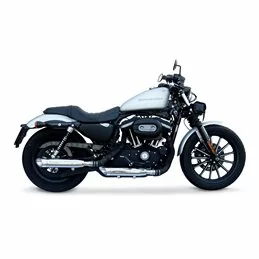 GPR Harley Davidson Sportster 883 2004/2009 HD.1.1.SL