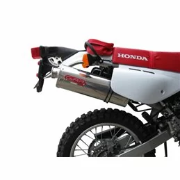 GPR Honda Xr 650 L 1993/2023 H.83.1.TRI