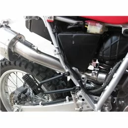 GPR Honda Xr 650 L 1993/2023 H.83.1.TRI