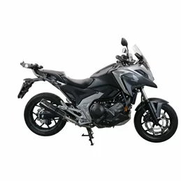 GPR Honda Nc 750 X - S Dct 2021/2023 e5 E5.H.266.M3.PP