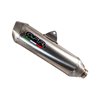 GPR Husqvarna FC 250 2016/2018 PNT.MX.23.IO