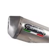 GPR Husqvarna FX 450 2023/2024 PNT.MX.69.FS.IO