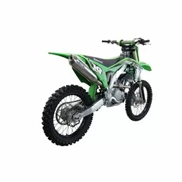 GPR Kawasaki KX 250 F 2021/2023 PNT.MX.30.FTT