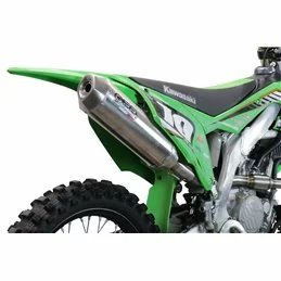 GPR Kawasaki KX 250 F 2021/2023 PNT.MX.30.FTT