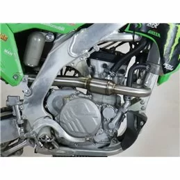 GPR Kawasaki KX 250 F 2021/2023 PNT.MX.30.FTT