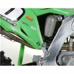 GPR Kawasaki KX 250 F 2021/2023 PNT.MX.30.FTT