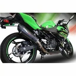 GPR Kawasaki Ninja 400 2023/2024 e5 E5.K.174.GPAN.PO