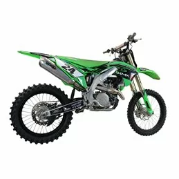 GPR Kawasaki Kx 450 X 2020 PNT.EN.4.FTT