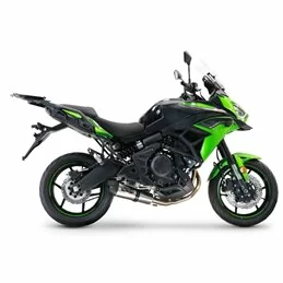 GPR Kawasaki Versys 650 2017/2020 e4 CO.K.169.RACEDB.GPAN.TO