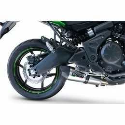 GPR Kawasaki Versys 650 2017/2020 e4 CO.K.169.RACEDB.GPAN.TO