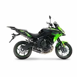 GPR Kawasaki Versys 650 2017/2020 e4 CO.K.169.RACEDB.M3.BT