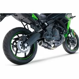 GPR Kawasaki Versys 650 2017/2020 e4 CO.K.169.RACEDB.M3.BT