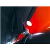 GPR Ktm XCF-W 350 2012/2016 KTM.22.9.FUNE