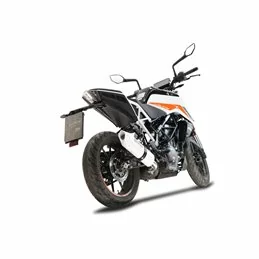 GPR Ktm Duke 390 2021/2023 e5 KT.208.ALBE5