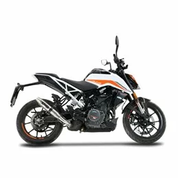 GPR Ktm Duke 390 2021/2023 e5 KT.208.DE