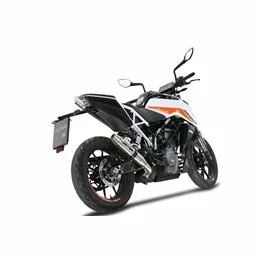 GPR Ktm Duke 390 2021/2023 e5 KT.208.DE