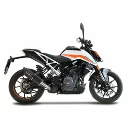 GPR Ktm Duke 390 2021/2023 e5 KT.208.FNE5