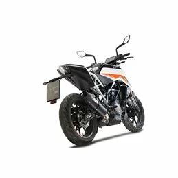 GPR Ktm Duke 390 2021/2023 e5 KT.208.FNE5