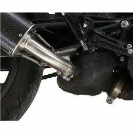 GPR Ktm Duke 390 2021/2023 e5 KT.208.GPAN.PO