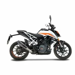 GPR Ktm Duke 390 2021/2023 e5 KT.208.GPAN.PO