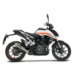 GPR Ktm Duke 390 2021/2023 e5 KT.208.PCEV