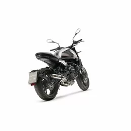 GPR Moto Morini Seiemezzo Str 650 2022/2024 MO.7.CAT.DE