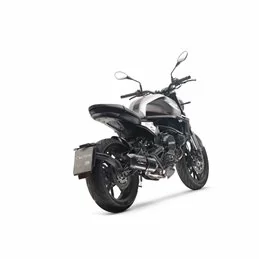 GPR Moto Morini Seiemezzo Str 650 2022/2024 MO.7.CAT.FNE5