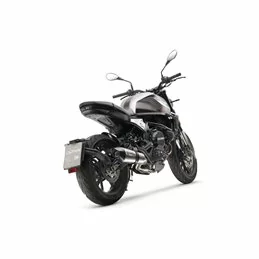 GPR Moto Morini Seiemezzo Str 650 2022/2024 MO.7.CAT.GPAN.TO