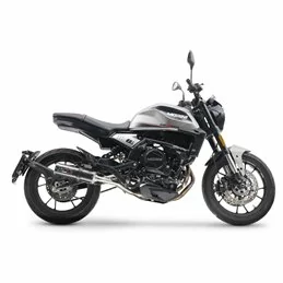 GPR Moto Morini Seiemezzo Str 650 2022/2024 MO.7.CAT.M3.PP