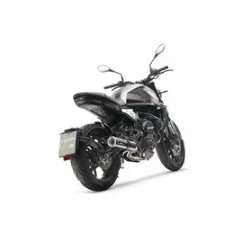 GPR Moto Morini Seiemezzo Str 650 2022/2024 MO.7.CAT.M3.PP