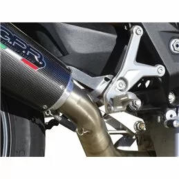 GPR Mv Agusta Brutale 800 2021/2023 Rr e5 E5.MV.6.CAT.ALBE5