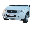 Protezione Anteriore Suzuki Gran Vitara