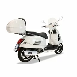 GPR Piaggio Vespa Gts 250 i.e. 2005/15 VESPA.RACE.ALB.5