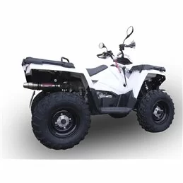 GPR Polaris Sportsman 450 2014/2022 ATV.38.1.DE