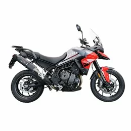 GPR Triumph Tiger 850 Sport 2023/2024 e5 E5.T.98.FNE4