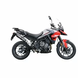 GPR Triumph Tiger 850 Sport 2023/2024 e5 E5.T.98.GPAN.PO