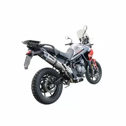 GPR Triumph Tiger 850 Sport 2023/2024 e5 E5.T.98.GPAN.TO