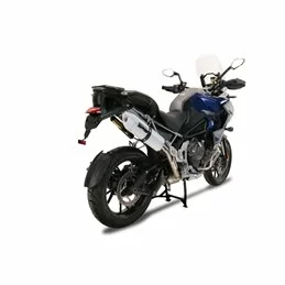 GPR Triumph Tiger 1200 Gt - Rally 2022/2023 e5 E4.T.100.ALBE4