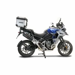 GPR Triumph Tiger 1200 Gt - Rally 2022/2023 e5 E4.T.100.FNE4