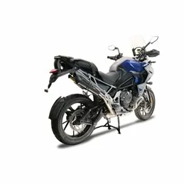 GPR Triumph Tiger 1200 Gt - Rally 2022/2023 e5 E4.T.100.GPAN.PO