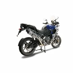 GPR Triumph Tiger 1200 Gt - Rally 2022/2023 e5 E4.T.100.GPAN.TO