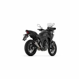 Arrow Honda NX 500