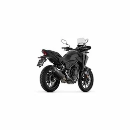 Arrow Honda NX 500