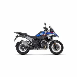 Arrow Bmw R 1300 GS