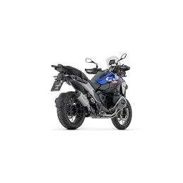 Arrow Bmw R 1300 GS