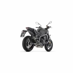 Arrow Yamaha MT 09