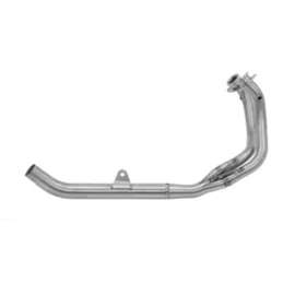 Arrow Exhaust Colectores Deportivos Honda Africa Twin CRF 1100 L