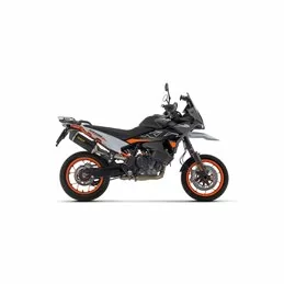 Arrow Ktm 890 SMT